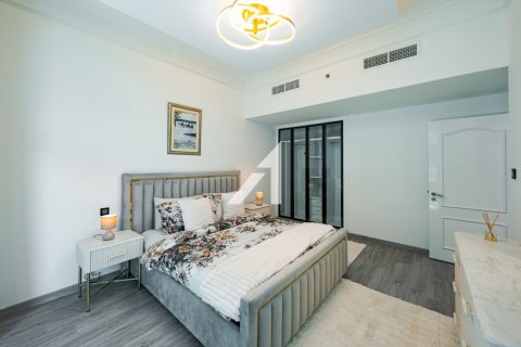 Appartement de 1 chambre  No. 115147 3