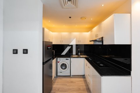 Appartement de 1 chambre  No. 115147 6
