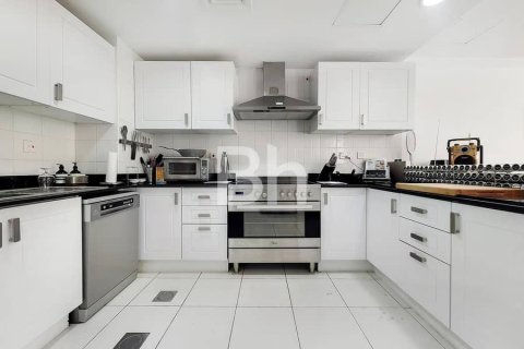 Вилла с 3 спальнями  №114583 13