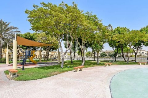 Вилла с 3 спальнями  №114583 4