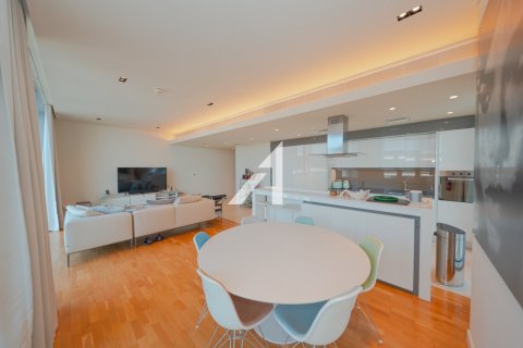 Квартира с 3 спальнями  №115145 7