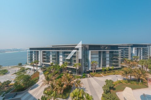 Квартира с 3 спальнями  №115145 17