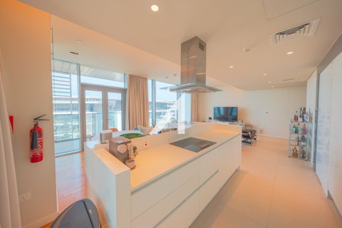 Квартира с 3 спальнями  №115145 6