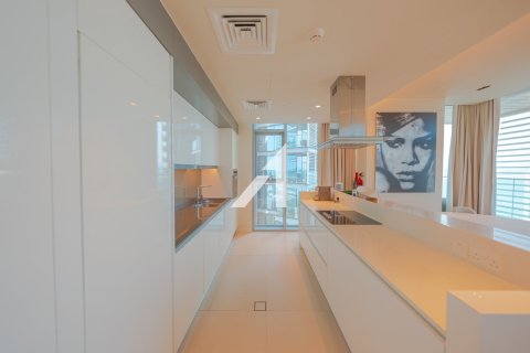Квартира с 3 спальнями  №115145 5