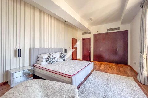 Apartment de 2 dormitorios  No. 115146 9