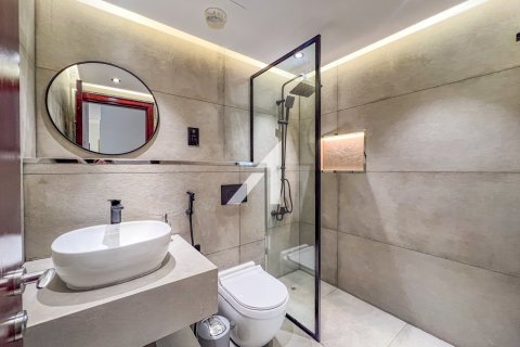 Apartment de 2 dormitorios  No. 115146 16