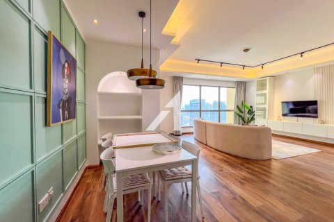 Apartment de 2 dormitorios  No. 115146 19