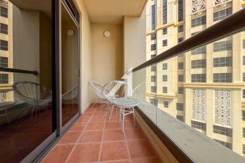Apartment de 2 dormitorios  No. 115146 23
