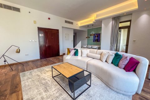 Apartment de 2 dormitorios  No. 115146 25