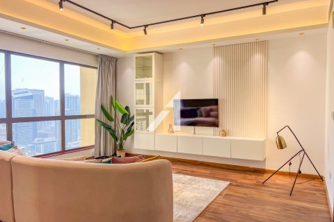 Apartment de 2 dormitorios  No. 115146 24