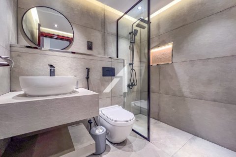 Apartment de 2 dormitorios  No. 115146 15