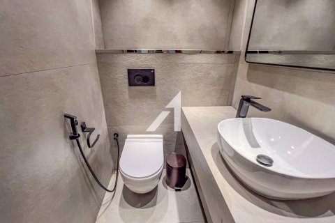 Apartment de 2 dormitorios  No. 115146 4