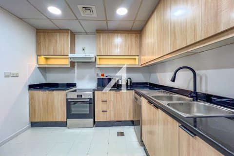 Apartment de 2 dormitorios  No. 115146 17