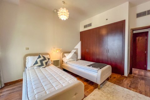 Apartment de 2 dormitorios  No. 115146 13