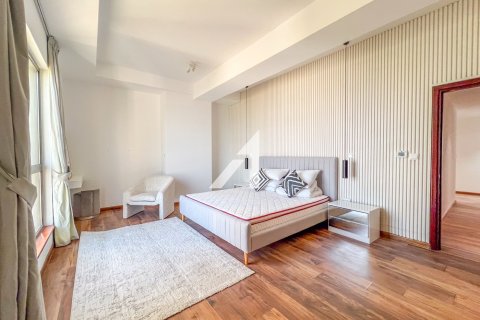 Apartment de 2 dormitorios  No. 115146 10