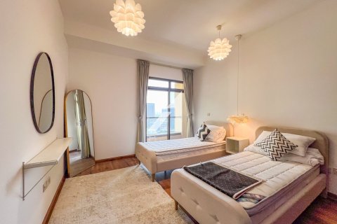 Apartment de 2 dormitorios  No. 115146 14