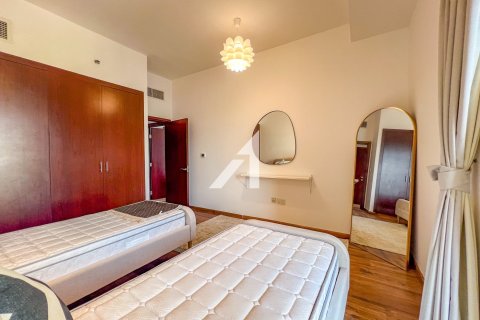 Apartment de 2 dormitorios  No. 115146 12