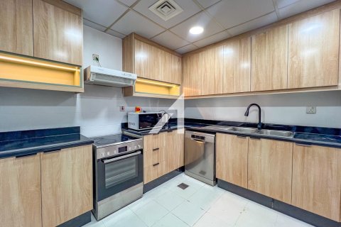 Apartment de 2 dormitorios  No. 115146 18