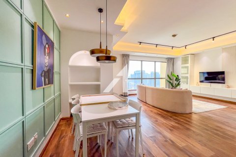 Apartment de 2 dormitorios  No. 115146 20