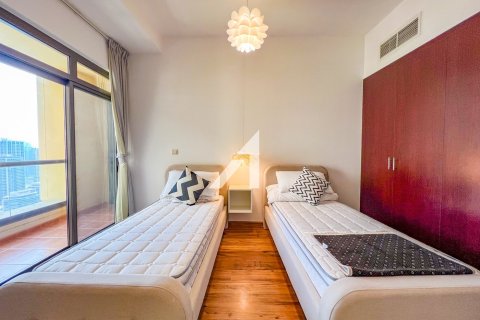 Apartment de 2 dormitorios  No. 115146 11