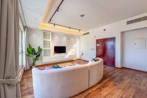 Apartment de 2 dormitorios  No. 115146 26