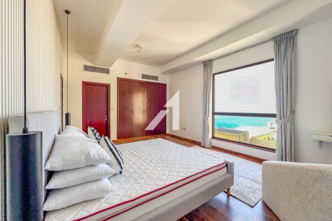 Apartment de 2 dormitorios  No. 115146 8