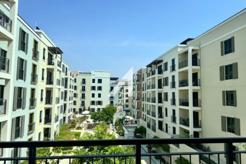 Apartment de 2 dormitorios  No. 115144 3