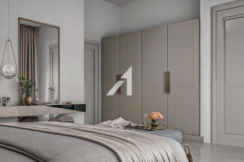 Фабрика 83.5м²  №115143 4
