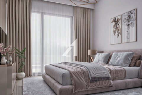 Фабрика 83.5м²  №115143 10