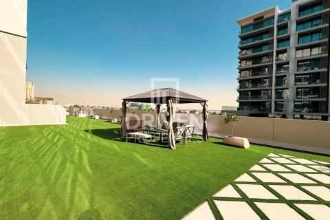 Studio Apartment in Dubai Hills Estate, UAE No. 200712 24