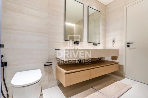 Appartement de 2 chambres à Al Jaddaf, UAE No. 200713 18