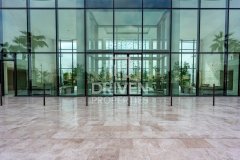 Appartement de 2 chambres à Al Jaddaf, UAE No. 200713 9