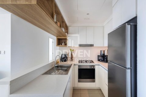 2 bedrooms Apartment in Zabeel, UAE No. 200707 10