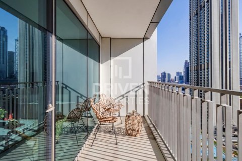 2 bedrooms Apartment in Zabeel, UAE No. 200707 16