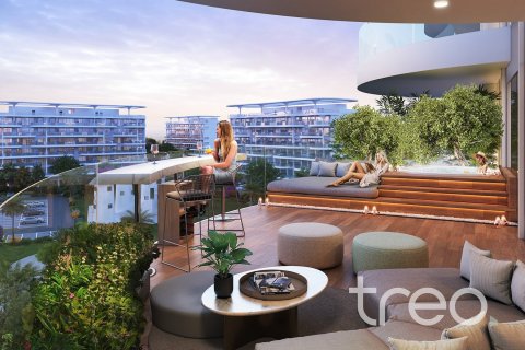 1 bedroom Apartment in Damac Lagoons, UAE No. 199063 9