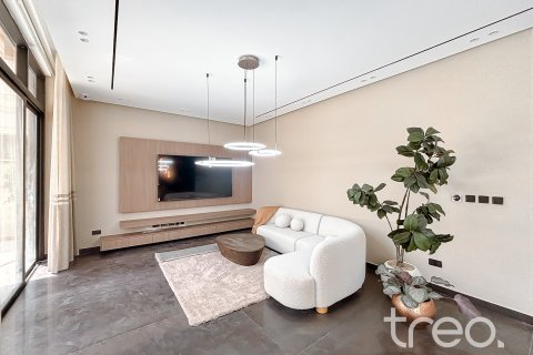 6 bedrooms Villa in Jumeirah Park, UAE No. 199061 28