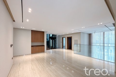 6 bedrooms Villa in Jumeirah Park, UAE No. 199061 11
