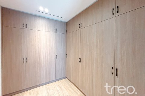 6 bedrooms Villa in Jumeirah Park, UAE No. 199061 6