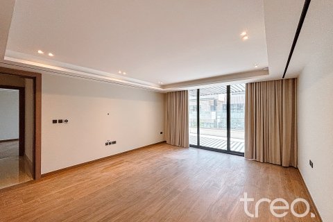 6 bedrooms Villa in Jumeirah Park, UAE No. 199061 7