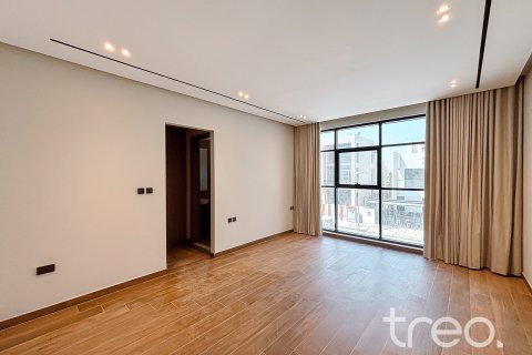 6 bedrooms Villa in Jumeirah Park, UAE No. 199061 15