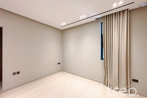 6 bedrooms Villa in Jumeirah Park, UAE No. 199061 18