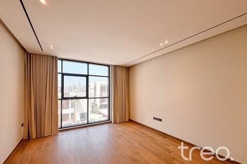 6 bedrooms Villa in Jumeirah Park, UAE No. 199061 3