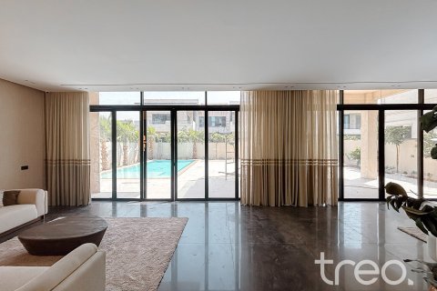 6 bedrooms Villa in Jumeirah Park, UAE No. 199061 25