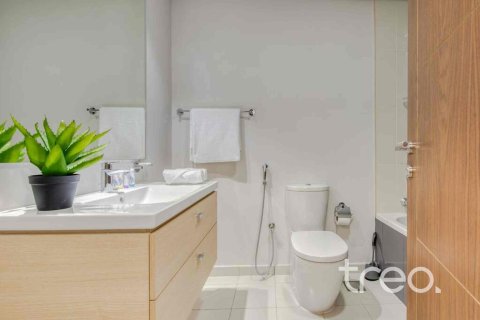 Studio Apartment in DAMAC Hills (Akoya by DAMAC), UAE No. 199062 8