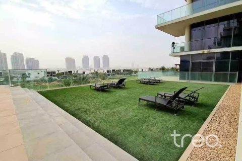 Studio Apartment in DAMAC Hills (Akoya by DAMAC), UAE No. 199062 5