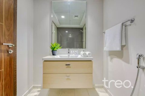 Studio Apartment in DAMAC Hills (Akoya by DAMAC), UAE No. 199062 9