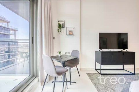 Studio Apartment in DAMAC Hills (Akoya by DAMAC), UAE No. 199062 14