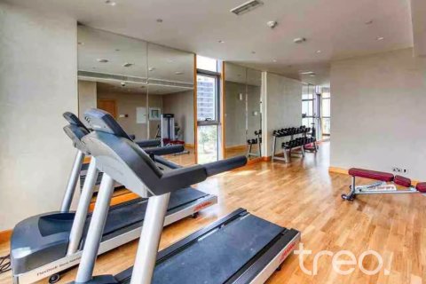 Studio Apartment in DAMAC Hills (Akoya by DAMAC), UAE No. 199062 4
