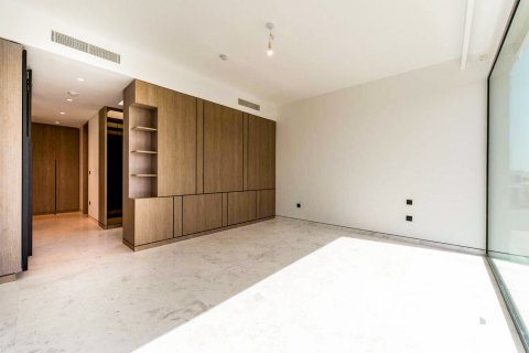 5 bedrooms Villa in Harmony, UAE No. 199060 21