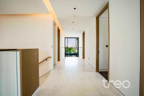 5 bedrooms Villa in Harmony, UAE No. 199060 24